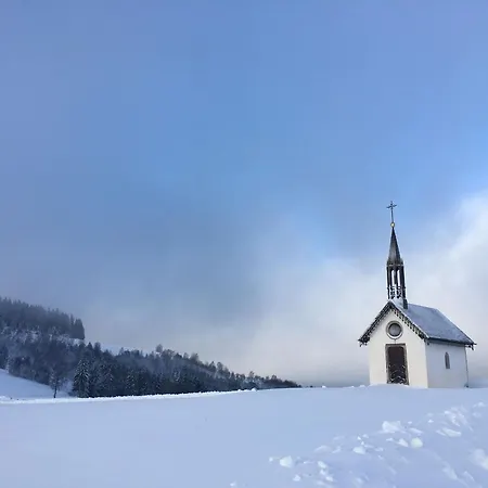 Gite Montagnard Avec Terrasse, Proche Randonnees Et Stations De Ski - Accueil 2 A 4 Pers. - Fr-1-589-383